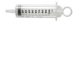 Pic Siringa Senza Ago 30ml 1 Pezzo