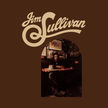 Jim sullivan Jim Sullivan