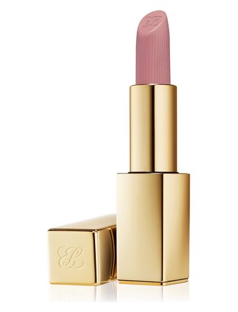 Estée Lauder Pure Color Lipstick Matte - Pink - 3.5 g
