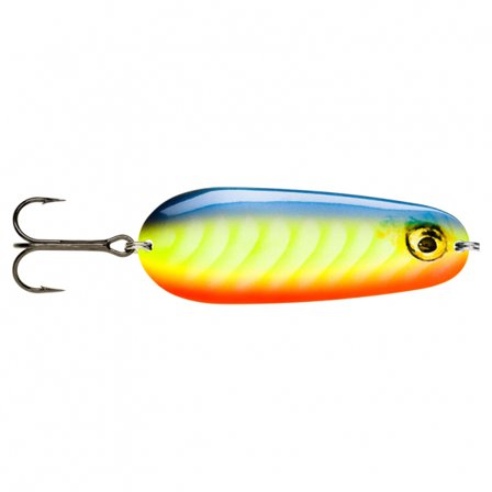 Rapala Nauvo 9,5cm - HS