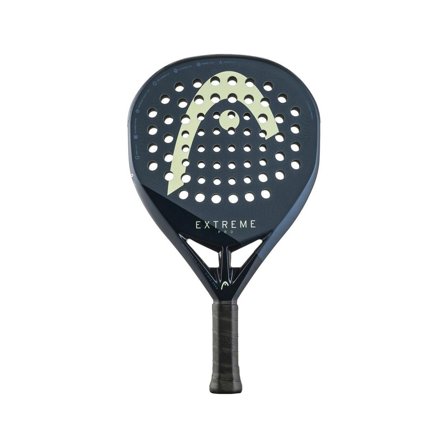 Head Extreme Pro 2025