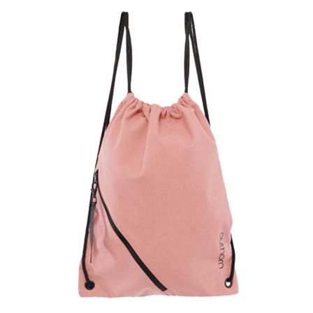 Ryggsäckar Outhorn Pcu604 Rosa Produkt Av Avvikande Storlek