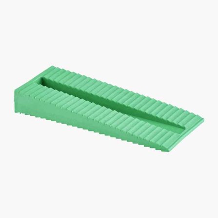 Biltema - Kile 10 mm 30 stk.