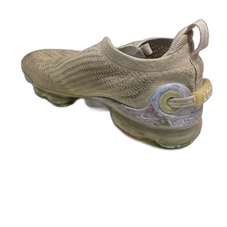 Nike air vapormax 2020