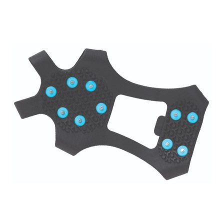 Nordic Grip Walking broddar