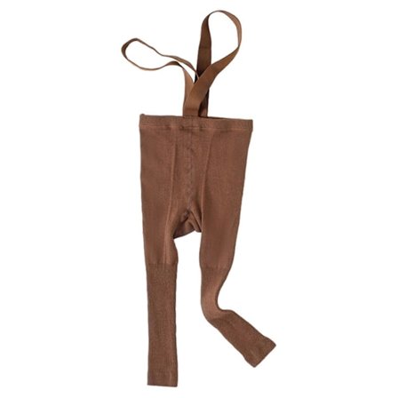 Stilfulde og praktiske seler til småbørn Trendy sjove børnestrømper Perfekt til hverdagsbrug og udendørs aktiviteter