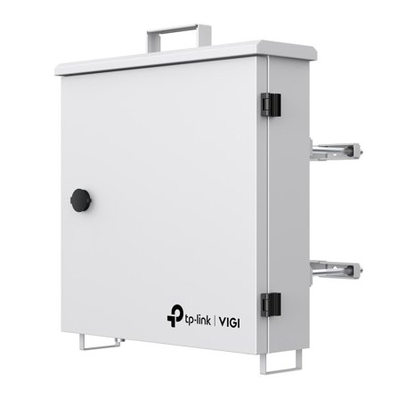 TP-Link VIGI PS90 10.95 V