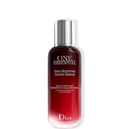 DIOR One Essential Skin Boosting Super Serum 75 ml, Skincare, Skincare, Serum