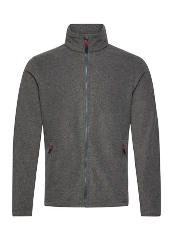 Musto | M Corsica Pt 200Gm Fle 2.0 | XL