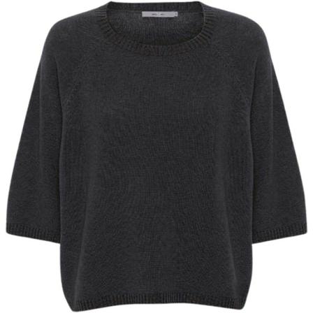 Costamani Pullover Sort, Dame