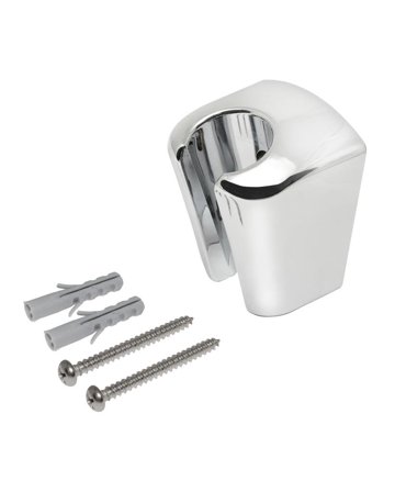 Gustavsberg GB41637575 Handduschfäste, Badrum