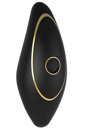 Dream Toys Elite Vivienne Klitorisvibrator - Blushme.se