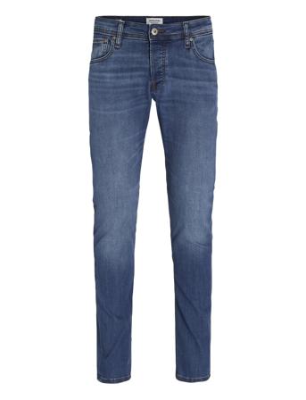 Jjiglenn Jjoriginal Cb 815 Noos Jack & J S Blue