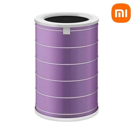 Filter Mi Air Purifier (Antibacterial)