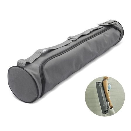 Yoga Taske Yoga Måtte Håndtaske Vandtæt Yoga Måtte Taske Yoga Måtte