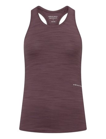 Röhnisch | Motion Racerback Tank | XS