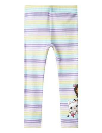 name it | Nmfmena Gabby Legging Sky | 92