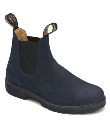 Blundstone Comfort 1940 Navy
