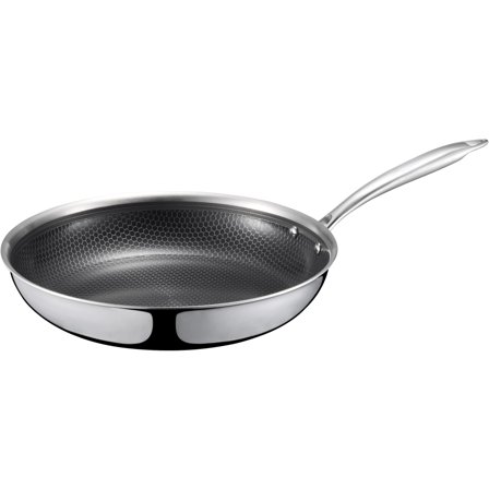 Dorre Eminence Paistinpannu, 30 cm