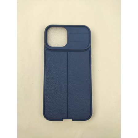 iPhone 13 Mini Silikonskal