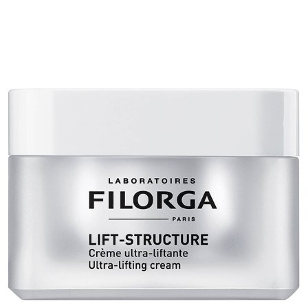 Filorga Lift-Structure Cream 50 ml, Skincare, Ansigtspleje, Dagcreme