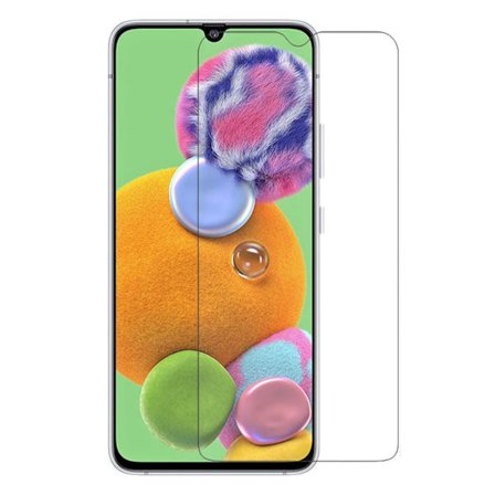 0.3mm Näytönsuoja Samsung Galaxy S10 Lite