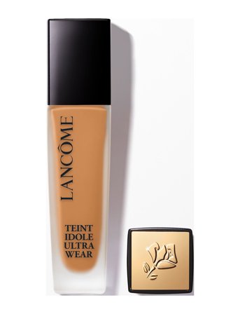 Lancôme Lancôme Teint Idole Ultra Wear 24H Longwear Foundation - 30 ml