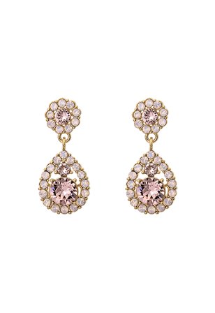 LILY AND ROSE Petite Sofia Earring Klær