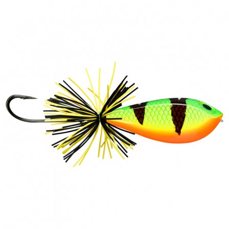 Rapala BX Skitter Frog 4,5cm - FSN
