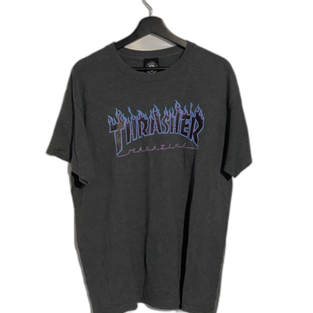 Thrasher T-shirt