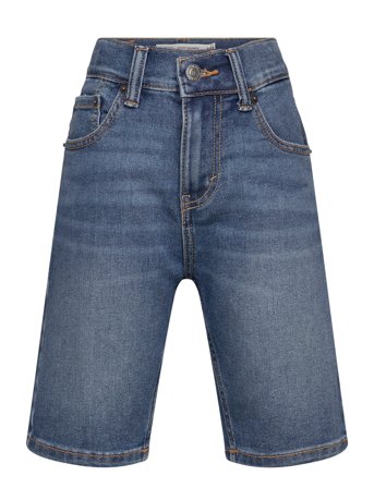 Levi's | Eh-Denim Shorts | 152