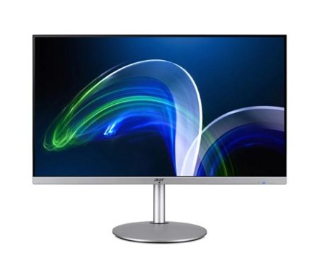 Acer CB322QKSEMIP 31.5IN 16:9