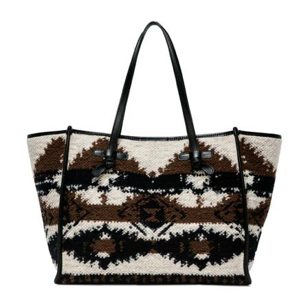Gianni Chiarini, Shoulder Bags Brązowy, Kobieta, Rozmiar: ONE Size