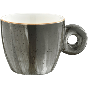 Espressokopp Aura Space 7cl