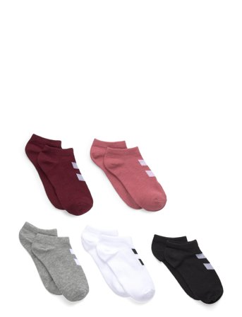 Hummel | Hmlmatch Me Sock 5-Pack | 32/36