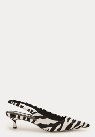 Steve Madden-Kari Slingback-40