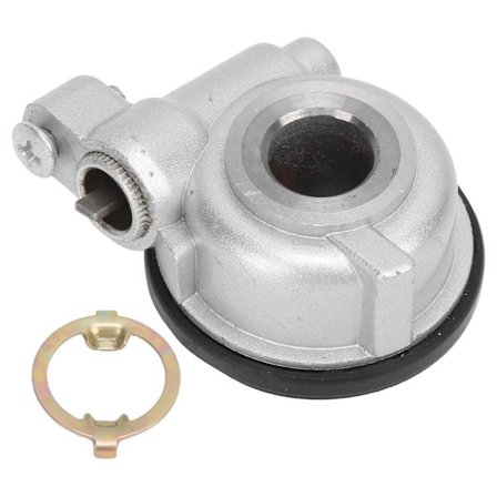 Drev Gearkasse 44800‐MB0‐013 Udskiftning til Honda CB550 SC VF750 GL1100 VT1100 VT750