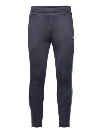 Ace Tapered Pants Navy Björn Borg