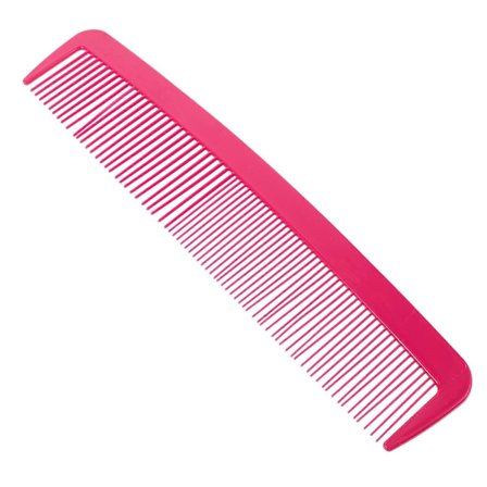 Jättiläiskampa Iso Kampa Iso Hiuskampa Rekvisiitta Juhlakoristeellinen Hiuskampa Rekvisiitta