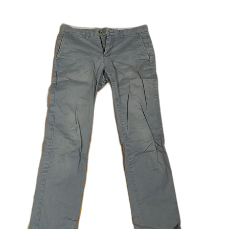 Tommy Hilfiger chinos