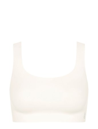 sloggi | Sloggi Zero Feel 2.0 Top | L