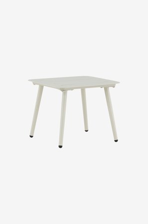 Venture Home - Sidebord Lina - Beige - Sideborde - Fra Homeroom