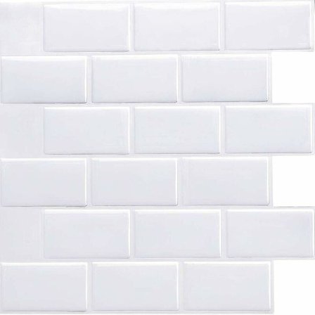 1200mbps Kraftig Wifi Repeater Trådløs Wifi Forlænger Wifi Rækkeviddeforlænger Dual Band 5ghz & 2.4ghz, Understøtter Ap/router/bridge, Ethernet Port, 