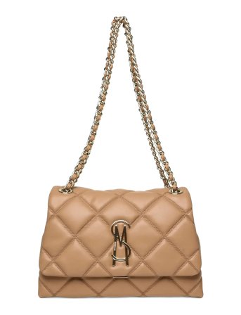 Steve Madden | Bjolene | ONE SIZE