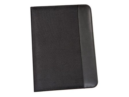 GENIE Konferensmapp Wiesbaden - Lyreco - Kontorsmaterial - Mappar och plastfickor - Sorteringsmappar