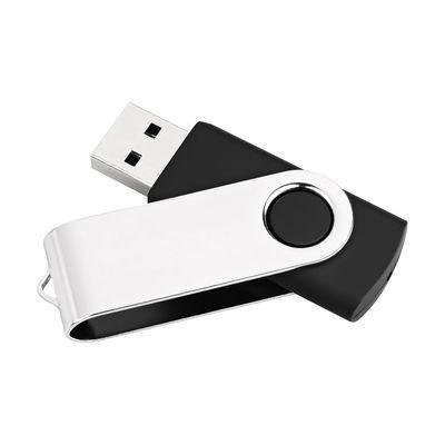 MediaRange Usb Flash Drive 32 Gb Usb