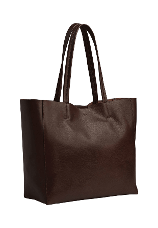 Markberg ZarahMBG Bags Väskor & plånböcker Dam Brun ONESIZE