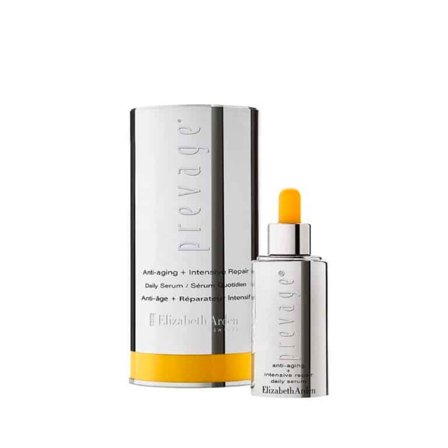 Prevage Daily Serum 30ml