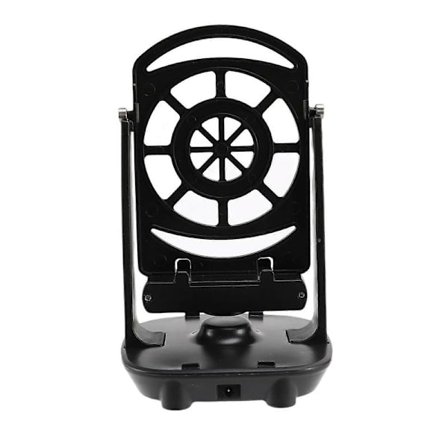 Telefon Swing Kompatibel med Pet GO Mobiltelefon Stegräknare Stöd för 2 Telefoner