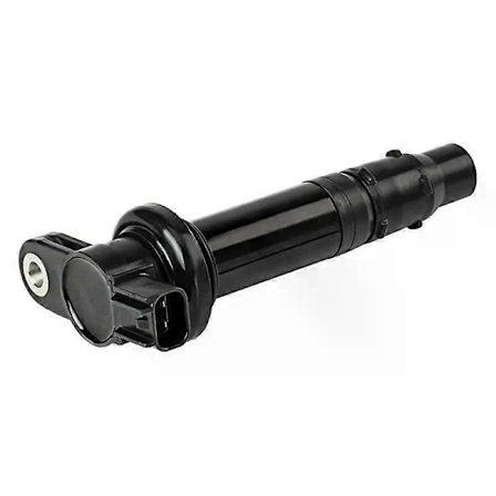 F6T56772 23P-82310-00-00 Tändspole För Yamaha YZF Phazer FX 500 SUPER TENERE 1200 XT1200Z 2010- Suzuki DF 40 50